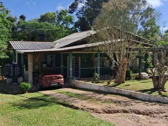 Sítio e chácara venda em Região Geográfica Imediata de Curitiba, Região Metropolitana de Curitiba