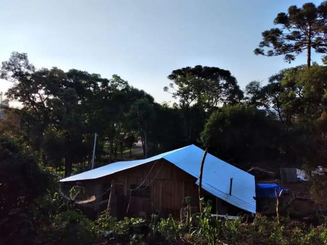 Sítio e chácara venda em Região Geográfica Imediata de Curitiba, Região Metropolitana de Curitiba