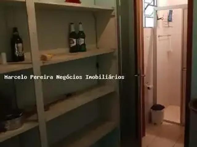 Sítio e chácara venda em Região Geográfica Imediata de Curitiba, Região Metropolitana de Curitiba