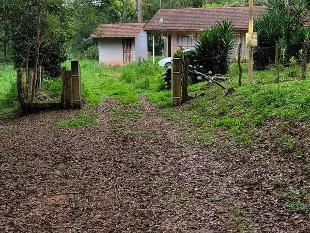 Sítio e chácara venda em Região Geográfica Imediata de Curitiba, Região Metropolitana de Curitiba