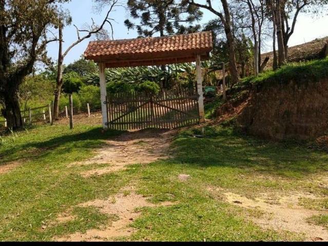 Sítio e chácara venda em Região Geográfica Imediata de Curitiba, Região Metropolitana de Curitiba