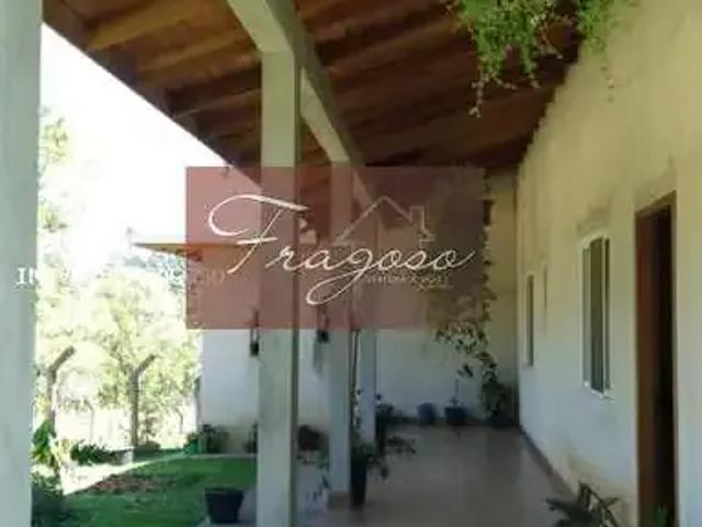 Sítio e chácara venda em Região Geográfica Imediata de Curitiba, Região Metropolitana de Curitiba