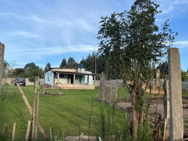 Sítio e chácara venda em Região Geográfica Imediata de Curitiba, Região Metropolitana de Curitiba