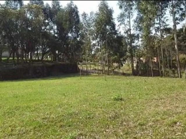 Sítio e chácara venda em Várzea, Região Nordeste