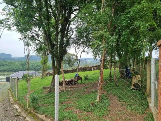 Sítio e chácara venda em Quitandinha, Região Geográfica Intermediária de Curitiba