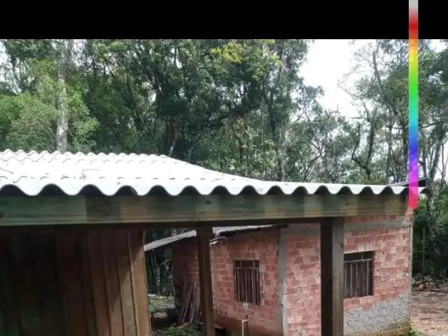 Sítio e chácara venda em Região Geográfica Imediata de Curitiba, Região Metropolitana de Curitiba