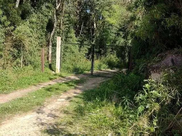 Sítio e chácara venda em Região Geográfica Imediata de Curitiba, Região Metropolitana de Curitiba