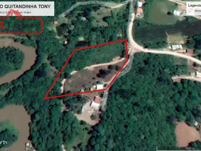 Sítio e chácara venda em Região Geográfica Imediata de Curitiba, Região Metropolitana de Curitiba