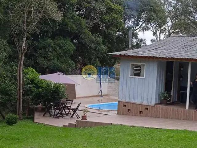 Sítio e chácara venda em Região Geográfica Imediata de Curitiba, Região Metropolitana de Curitiba