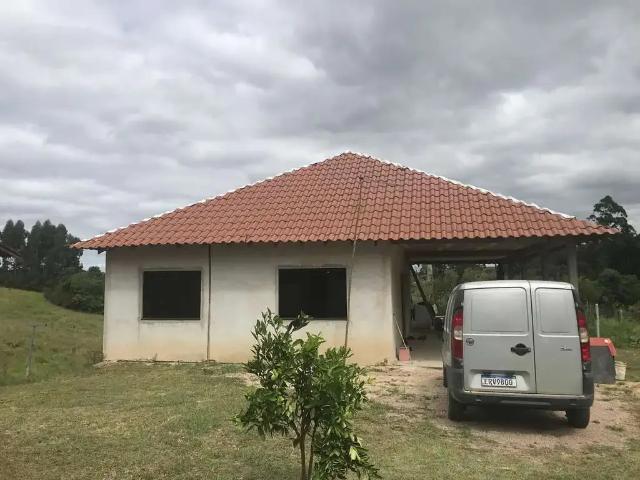 Sítio e chácara venda em Região Geográfica Imediata de Curitiba, Região Metropolitana de Curitiba