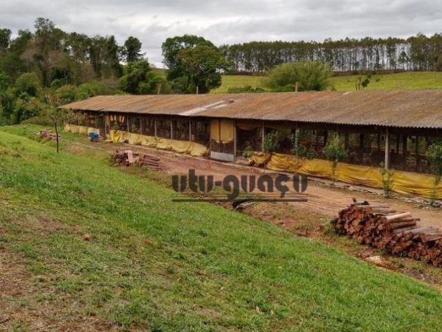 Sítio e chácara venda em Região Imediata de Piracicaba, Região Metropolitana de Piracicaba