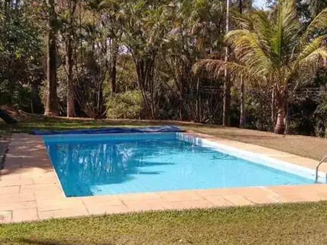 Sítio e chácara venda em Região Imediata de Piracicaba, Região Metropolitana de Piracicaba