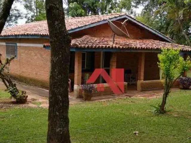 Sítio e chácara venda em Região Imediata de Piracicaba, Região Metropolitana de Piracicaba