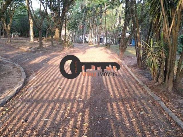 Sítio e chácara venda em Região Imediata de Sorocaba, Região Metropolitana de Sorocaba