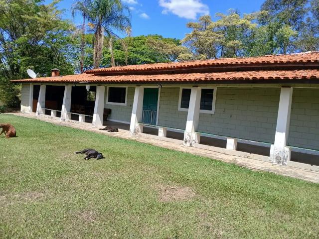 Sítio e chácara venda em Região Imediata de Piracicaba, Região Metropolitana de Piracicaba