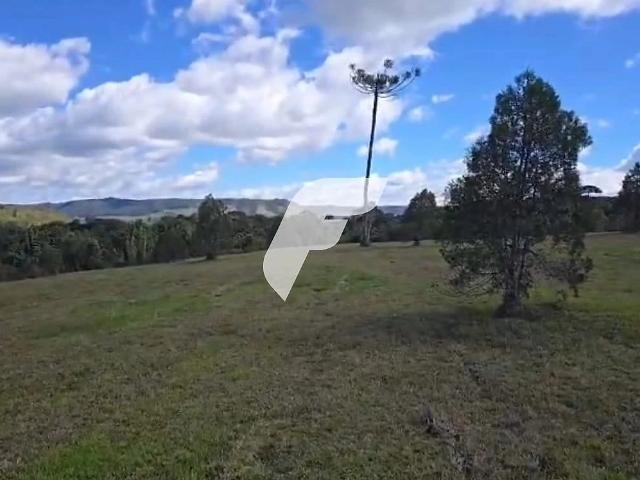Sítio e chácara venda em Rancho Queimado, Região Geográfica Intermediária de Florianópolis