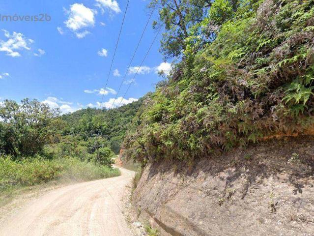 Sítio e chácara venda em Centro, Rancho Queimado