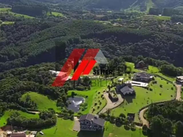 Sítio e chácara venda em Região Geográfica Imediata de Florianópolis, Pouso Redondo