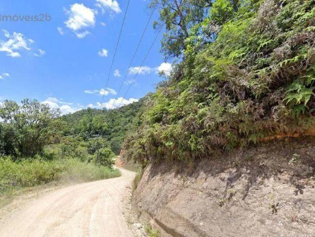 Sítio e chácara venda em Região Geográfica Imediata de Florianópolis, Pouso Redondo