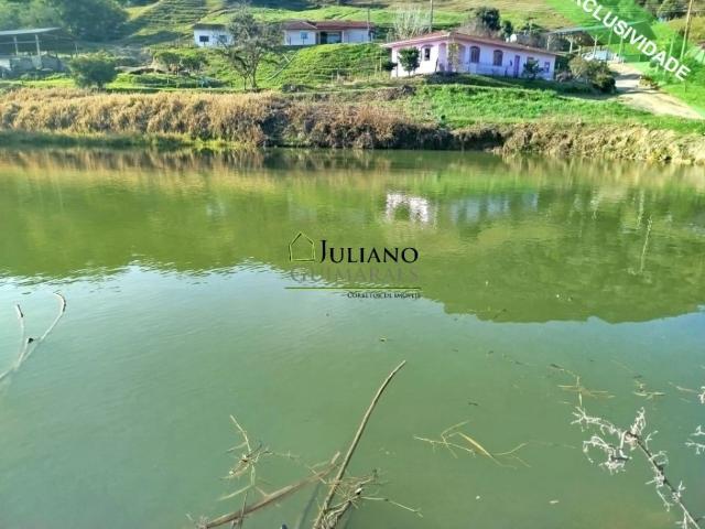 Sítio e chácara venda em Centro, Rancho Queimado