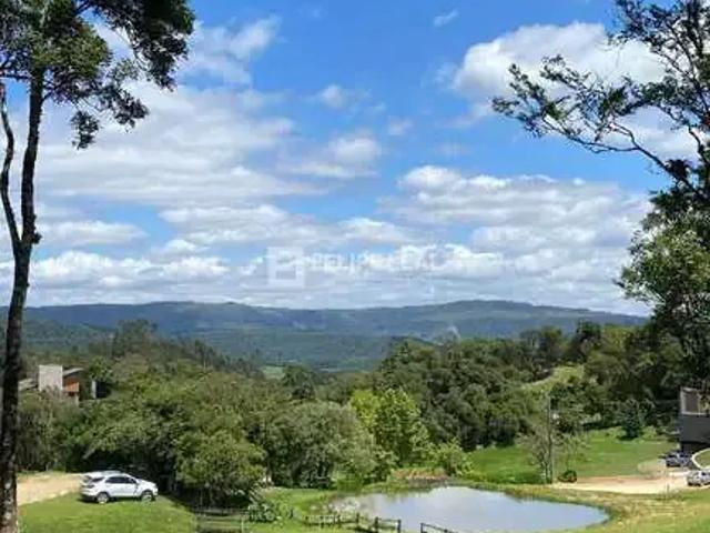 Sítio e chácara venda em Região Geográfica Imediata de Florianópolis, Pouso Redondo