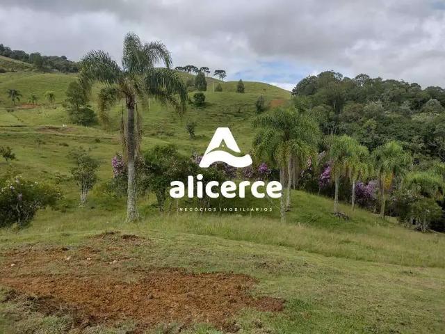 Sítio e chácara venda em Região Geográfica Imediata de Florianópolis, Pouso Redondo