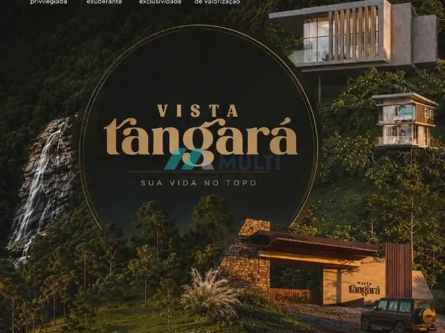 Sítio e chácara venda em Região Geográfica Imediata de Florianópolis, Pouso Redondo