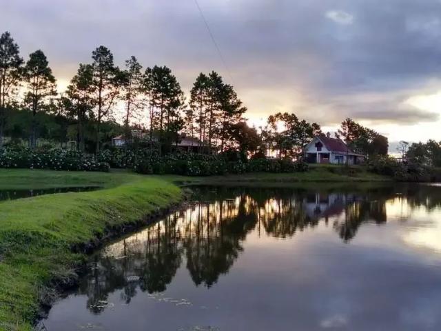 Sítio e chácara venda em Região Geográfica Imediata de Florianópolis, Pouso Redondo
