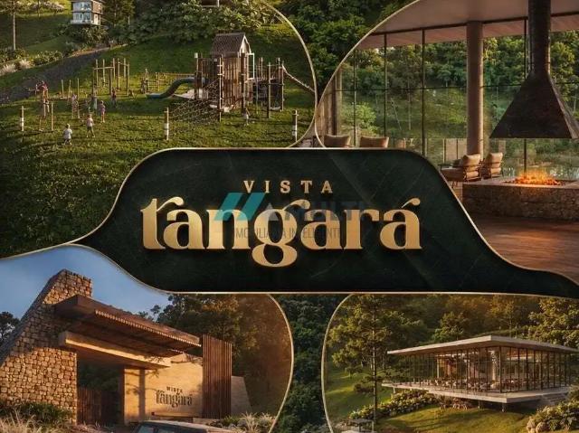 Sítio e chácara venda em Região Geográfica Imediata de Florianópolis, Pouso Redondo