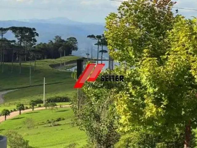 Sítio e chácara venda em Região Geográfica Imediata de Florianópolis, Pouso Redondo