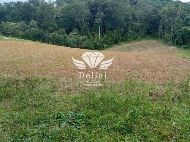 Sítio e chácara venda em Taquaras, Rancho Queimado