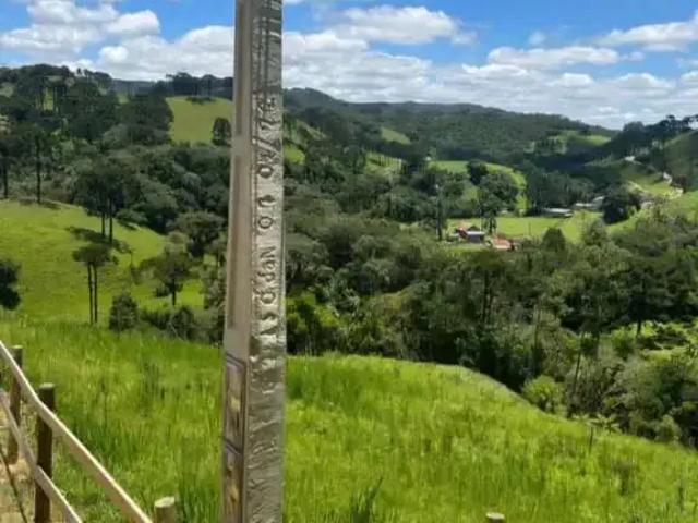 Sítio e chácara venda em Região Geográfica Imediata de Florianópolis, Pouso Redondo