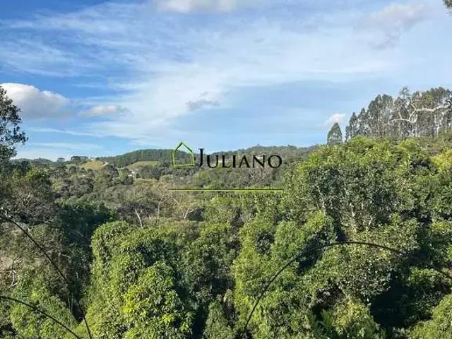 Sítio e chácara venda em Região Geográfica Imediata de Florianópolis, Pouso Redondo