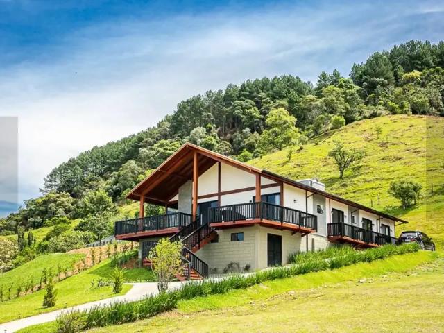 Sítio e chácara venda em Região Geográfica Imediata de Florianópolis, Pouso Redondo