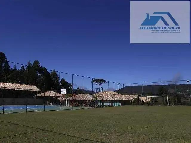 Sítio e chácara venda em Região Geográfica Imediata de Florianópolis, Pouso Redondo