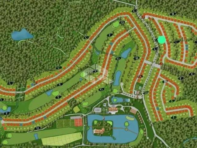 Sítio e chácara venda em Região Geográfica Imediata de Florianópolis, Pouso Redondo