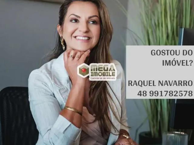 Sítio e chácara venda em Região Geográfica Imediata de Florianópolis, Pouso Redondo