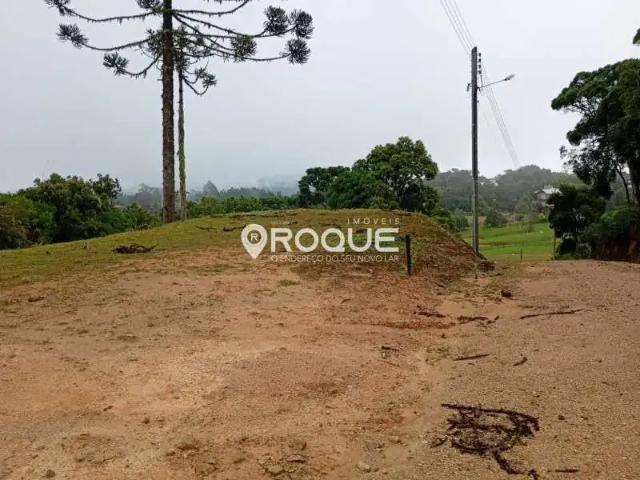Sítio e chácara venda em Região Geográfica Imediata de Florianópolis, Pouso Redondo