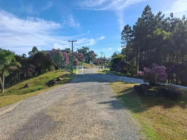 Sítio e chácara venda em Região Geográfica Imediata de Florianópolis, Pouso Redondo