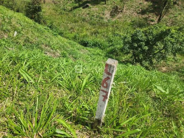 Sítio e chácara venda em Região Geográfica Imediata de Florianópolis, Pouso Redondo