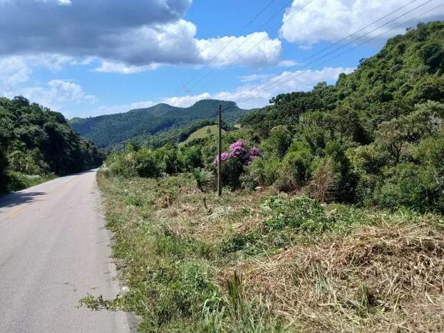 Sítio e chácara venda em Região Geográfica Imediata de Florianópolis, Pouso Redondo