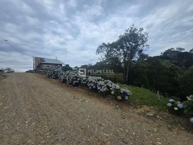 Sítio e chácara venda em Região Geográfica Imediata de Florianópolis, Pouso Redondo