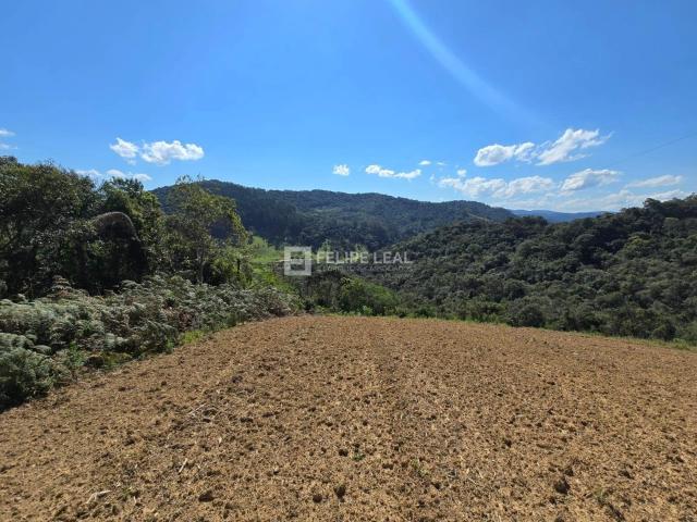 Sítio e chácara venda em Rancho Queimado