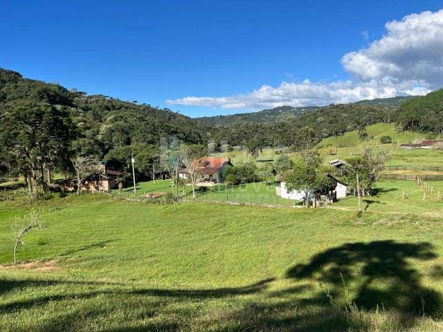 Sítio e chácara venda em Região Geográfica Imediata de Florianópolis, Pouso Redondo
