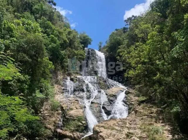 Sítio e chácara venda em Região Geográfica Imediata de Florianópolis, Pouso Redondo