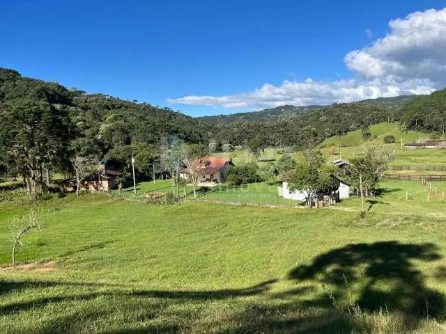 Sítio e chácara venda em Região Geográfica Imediata de Florianópolis, Pouso Redondo