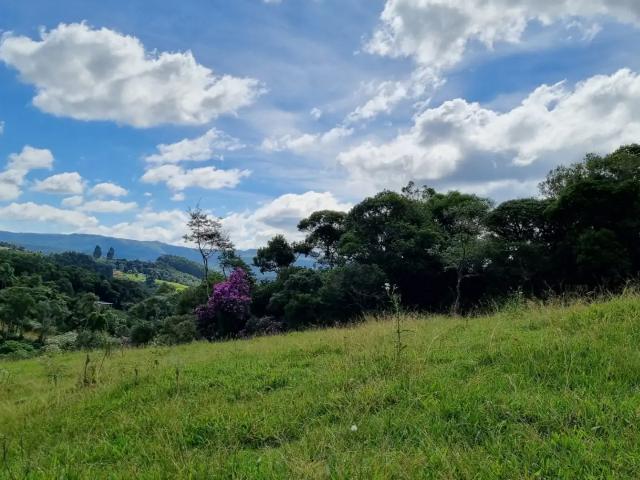 Sítio e chácara venda em Região Geográfica Imediata de Florianópolis, Pouso Redondo
