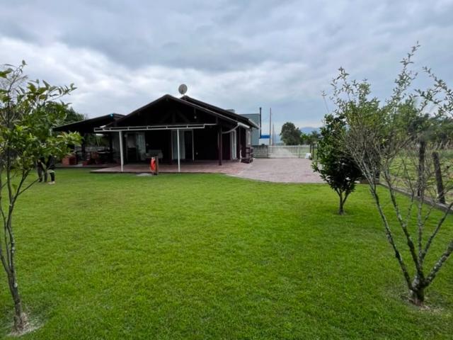 Sítio e chácara venda em Região Geográfica Imediata de Florianópolis, Santo Amaro da Imperatriz