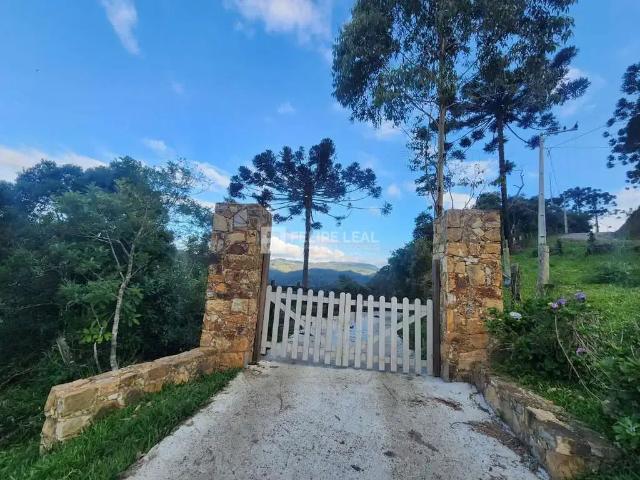 Sítio e chácara venda em Região Geográfica Imediata de Florianópolis, Pouso Redondo