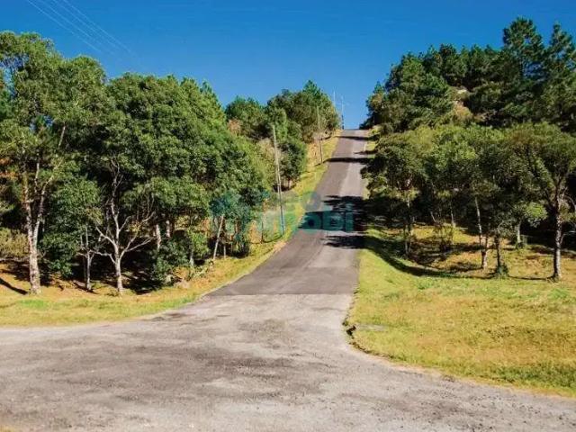 Sítio e chácara venda em Região Geográfica Imediata de Florianópolis, Pouso Redondo